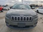 Lot #3305493094 2021 JEEP CHEROKEE L