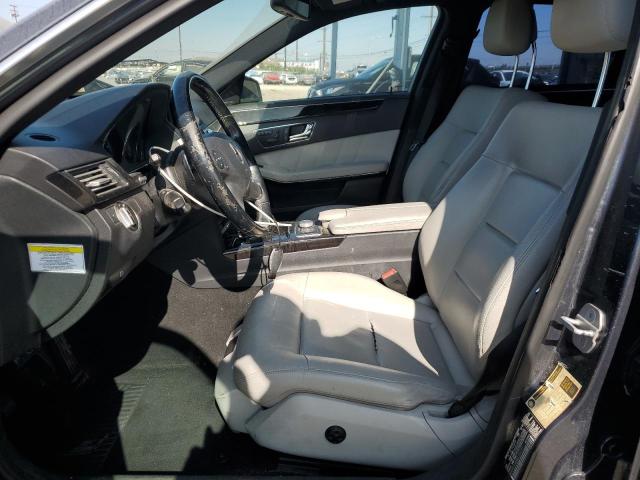 2011 MERCEDES-BENZ E 350 #3304025528