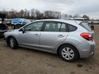 Lot #3293447446 2012 SUBARU IMPREZA