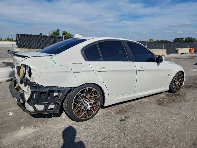 2011 BMW 328 I #3301768336