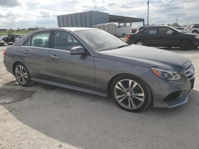 2016 MERCEDES-BENZ E 350 #3297089496
