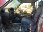 Lot #3304693935 1994 NISSAN TRUCK BASE
