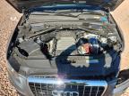 Lot #3302013058 2012 AUDI Q5 PREMIUM
