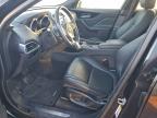 Lot #3303072769 2018 JAGUAR F-PACE PRE
