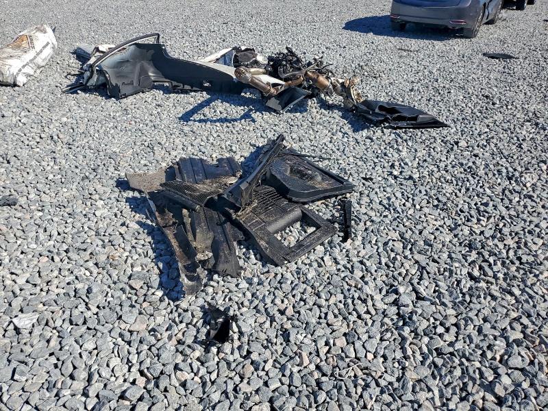 2019 SUBARU WRX PREMIU #3316011790