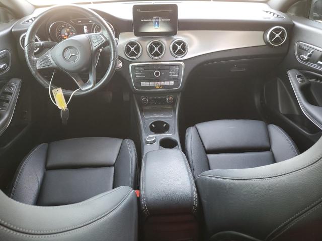 2019 MERCEDES-BENZ CLA 250 #3296267451