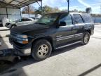 Lot #3293545477 2001 CHEVROLET TAHOE K150