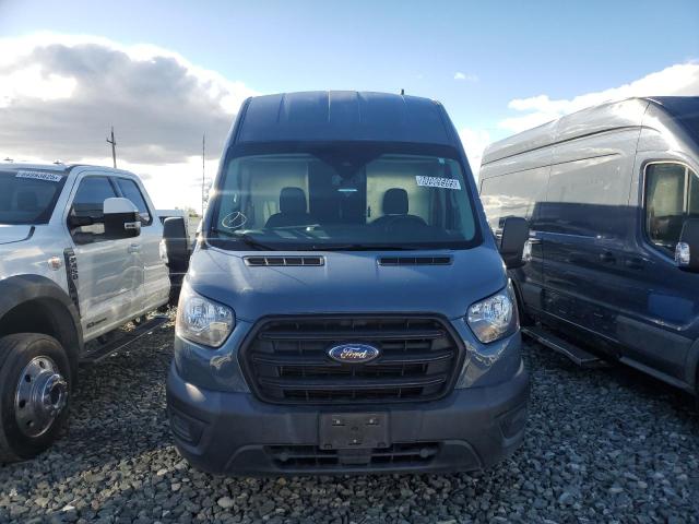 2020 FORD TRANSIT #3311567256