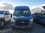 Lot #3311567256 2020 FORD TRANSIT