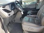 Lot #3296260427 2019 TOYOTA SIENNA XLE