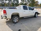 Lot #3301882474 2013 GMC SIERRA C15