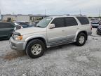 Lot #3305308305 2000 TOYOTA 4RUNNER LI