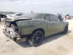 Lot #3303975704 2018 DODGE CHALLENGER