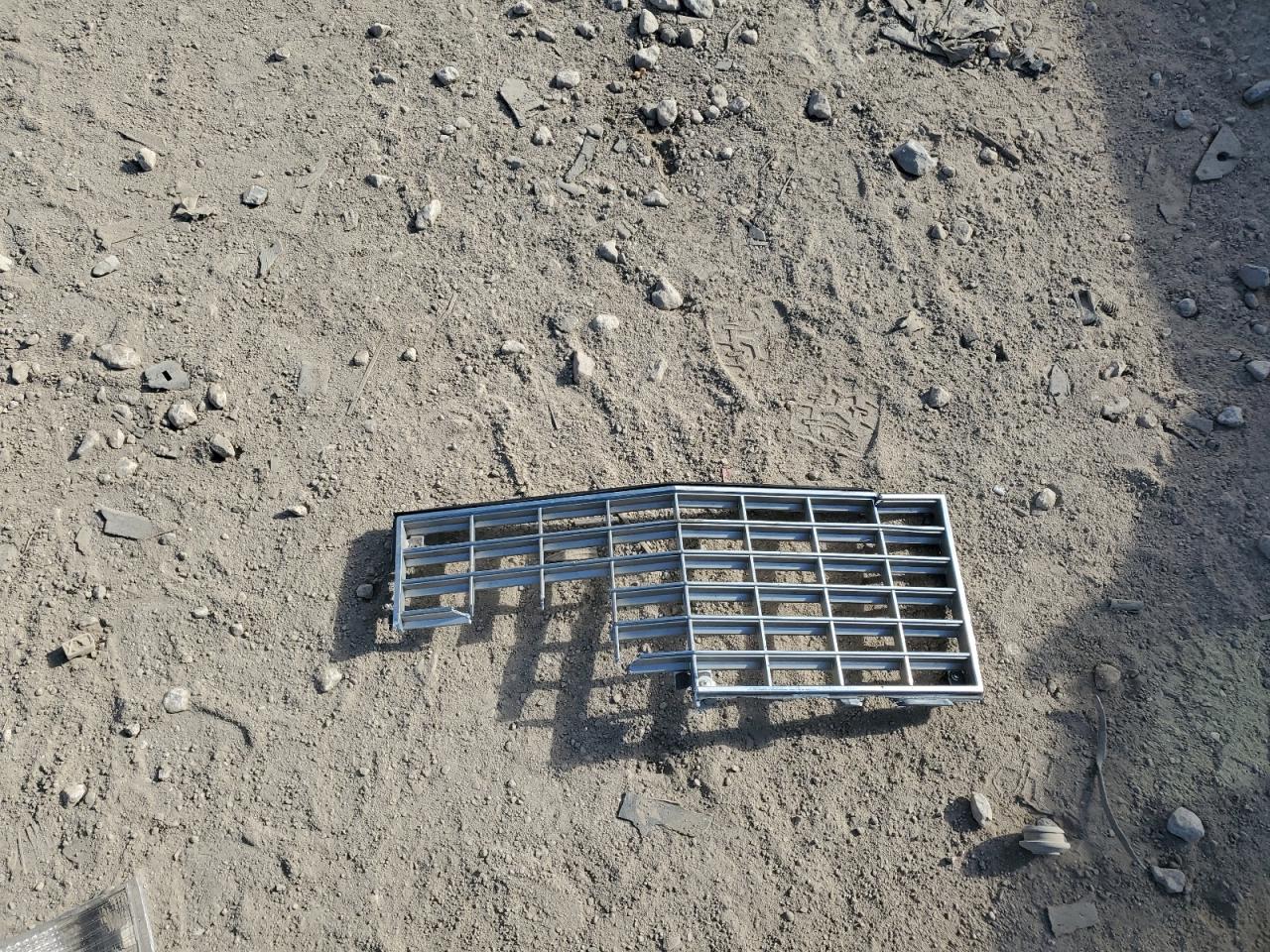 Lot #3285994824 1980 FORD THUNDERBIR