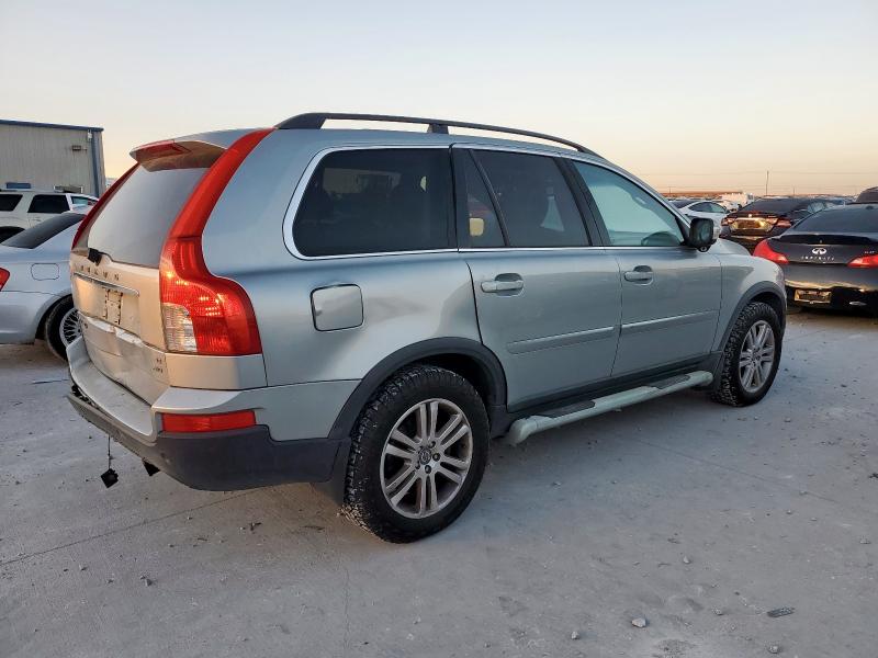 2010 VOLVO XC90 3.2 #3291552918