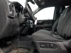 Lot #3303962700 2021 GMC SIERRA K15