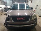 Lot #3308477280 2012 GMC ACADIA SLE