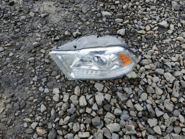 2016 RAM 1500 LARAM #3309572615