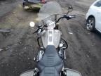 Lot #3304516450 2014 HARLEY-DAVIDSON FLHRSE4 CV