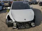 Lot #3304025527 2023 TESLA MODEL Y