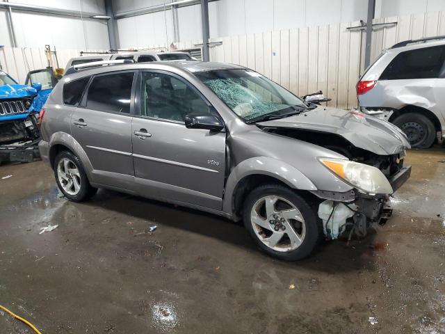 2003 PONTIAC VIBE #3287648067