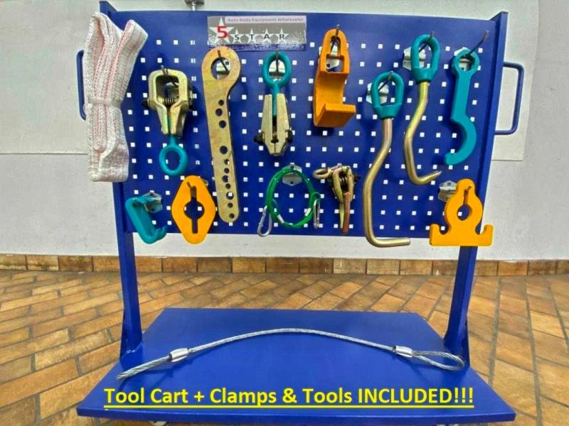 2025 OTEH OTHER #3302677007