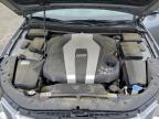 Lot #3312552816 2014 HYUNDAI GENESIS 3.