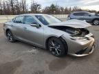 Lot #3318874987 2019 LEXUS ES 350