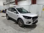Lot #3311517254 2017 FORD ESCAPE SE