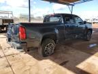 Lot #3304006668 2019 CHEVROLET COLORADO L