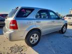 Lot #3301656622 2009 KIA SORENTO LX