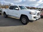 Lot #3296893837 2017 TOYOTA TACOMA DOU