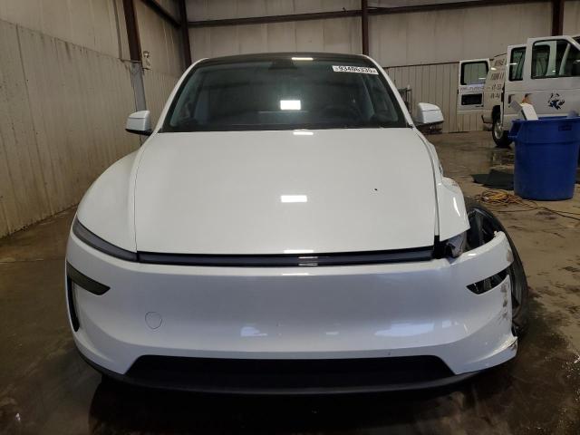 2026 TESLA MODEL Y #3304670932