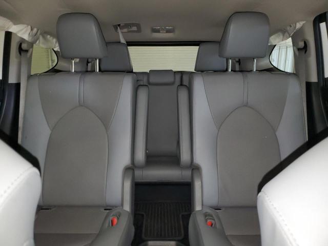 2020 TOYOTA HIGHLANDER 5TDDZRBH3LS053372