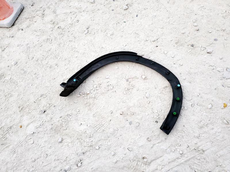 2022 MAZDA CX-5 PREMI #3294550675