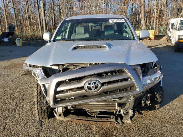 2007 TOYOTA TACOMA DOU #3302617398