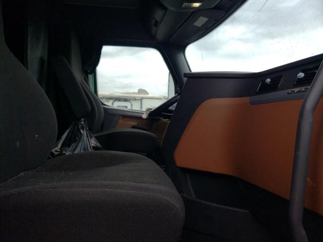 2019 FREIGHTLINER CASCADIA 1 #3296260463