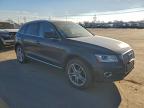 Lot #3294451505 2016 AUDI Q5 PREMIUM