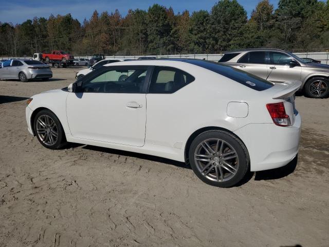 2013 TOYOTA SCION TC #3297147530