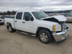 Lot #3294246887 2013 CHEVROLET SILVERADO