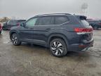 Lot #3296938812 2025 VOLKSWAGEN ATLAS SE