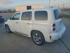 Lot #3301596672 2009 CHEVROLET HHR LT