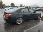Lot #3298041157 2007 BMW 530 I