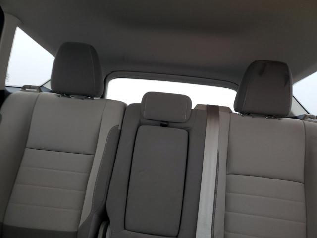 2014 FORD ESCAPE SE #3296256459