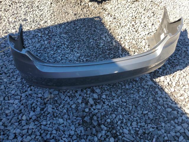 2017 HYUNDAI SONATA SPO #3282578874