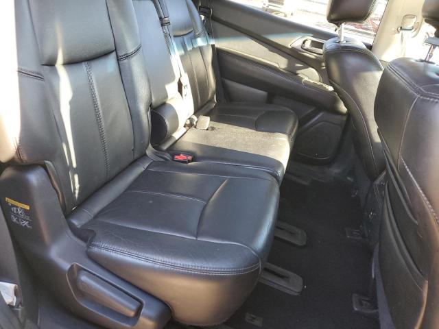 2013 NISSAN PATHFINDER #3290258249