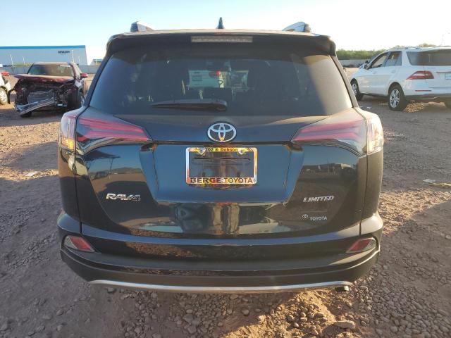 2018 TOYOTA RAV4 LIMIT - JTMYFREV4JJ212017