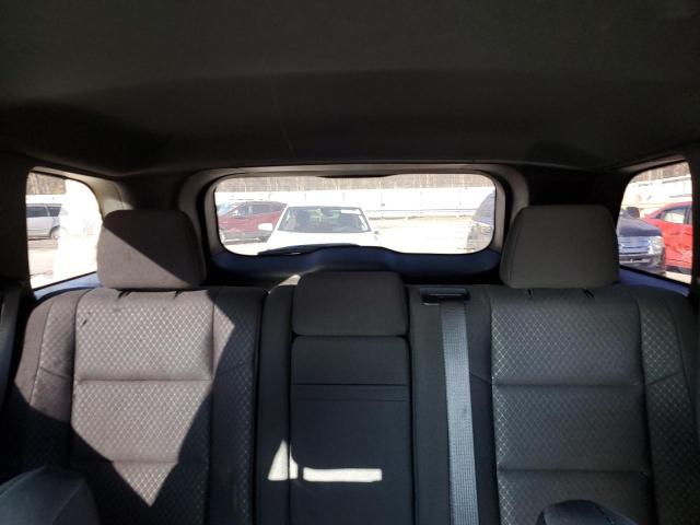 2019 JEEP GRAND CHER #3298029142