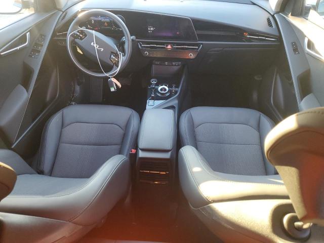 2023 KIA NIRO WIND #3297147528