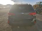Lot #3296993877 2015 KIA SORENTO EX